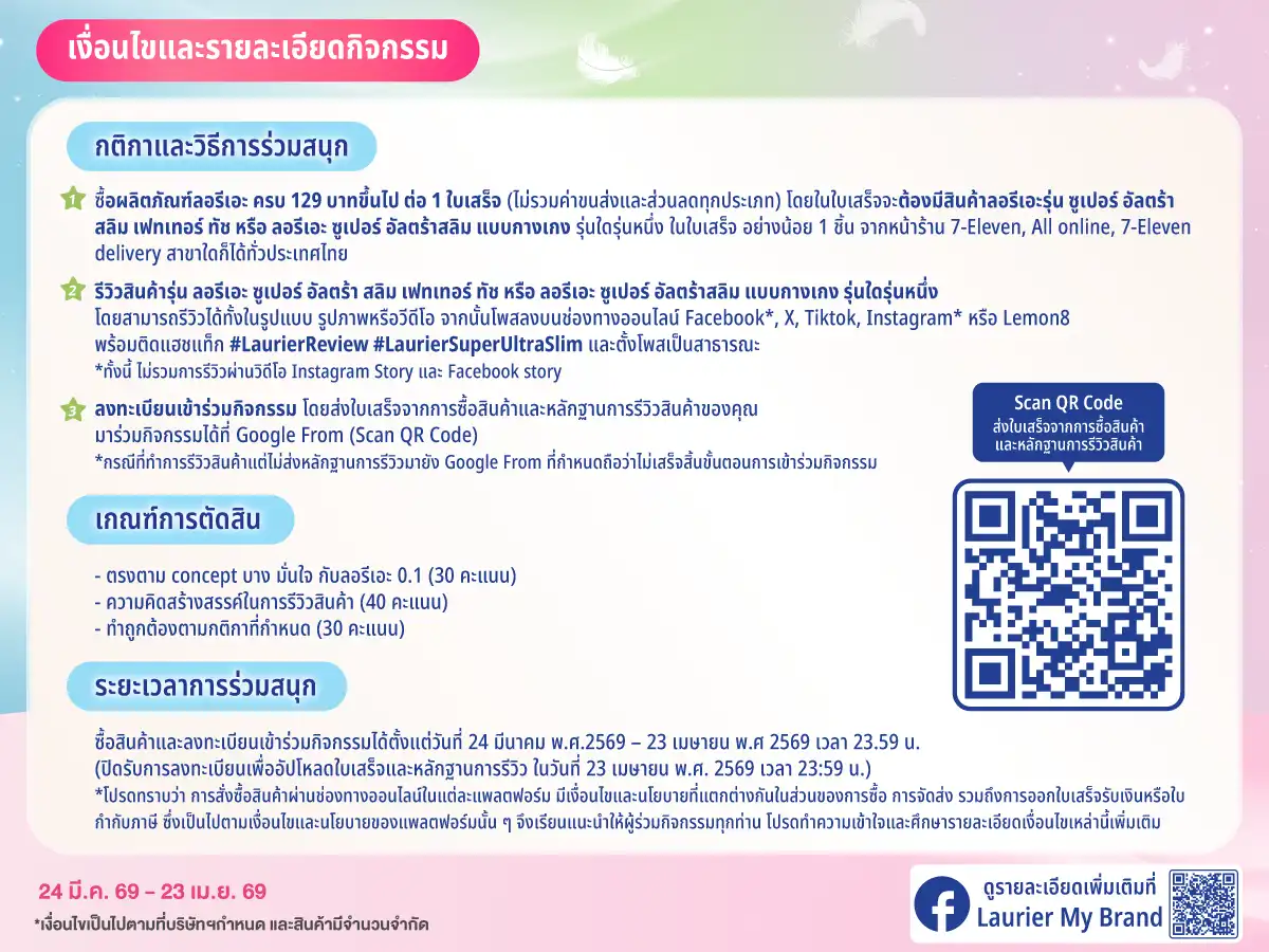 Hero-BTHL- 6 รีวิวโดนใจสุด รับร(955) 24-23.04.26 H12_condition