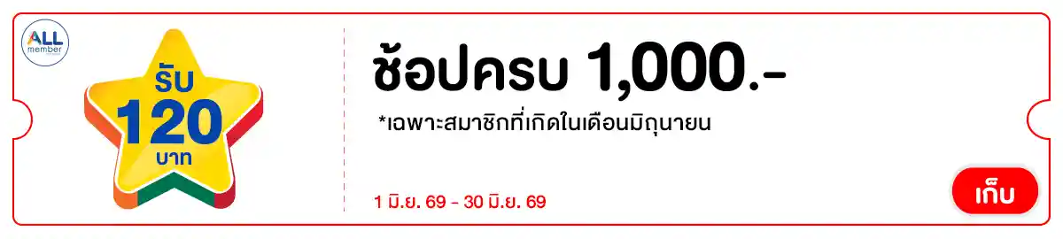 HBDJUNE