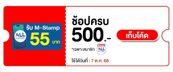 STAMP55