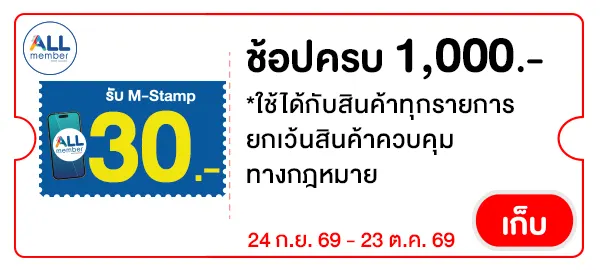 PLUS
