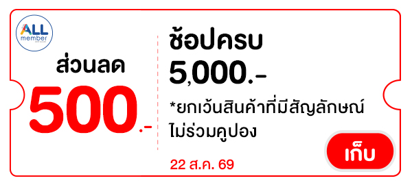 AOL500