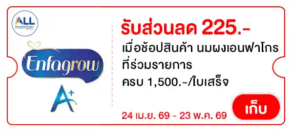 ENFA225