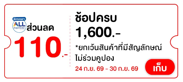 PAY110