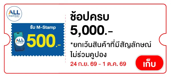 PAY500