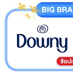 SIS-BB1-Downy