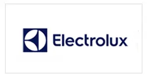 Electrolux