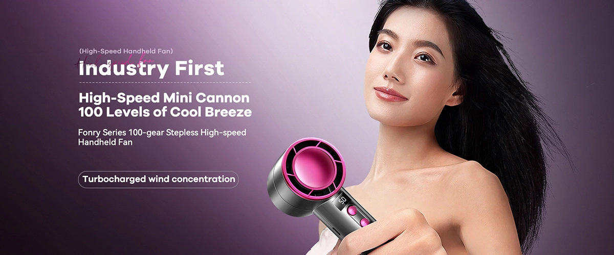 SIS_Remax_Aug24_Hero7