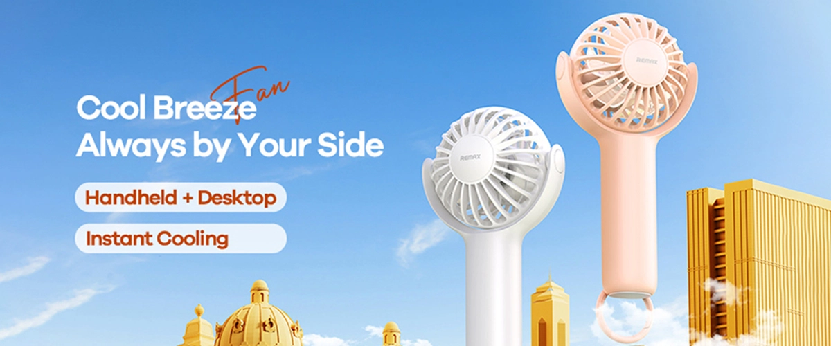 SIS_Remax_Aug24_Hero5