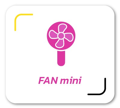 SIS_Remax_Aug24_fan mini