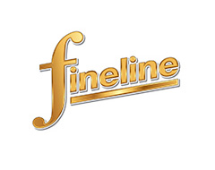 Fineline