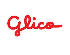 Glico
