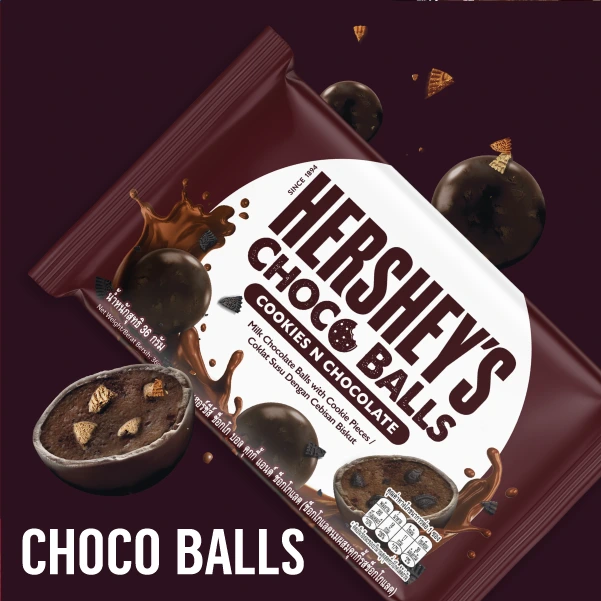 SIS-Hershey-Jan25-Choco Ball