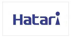 Hatari