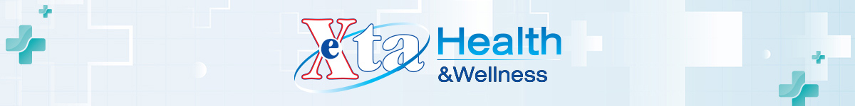 eXta Health & Wellness