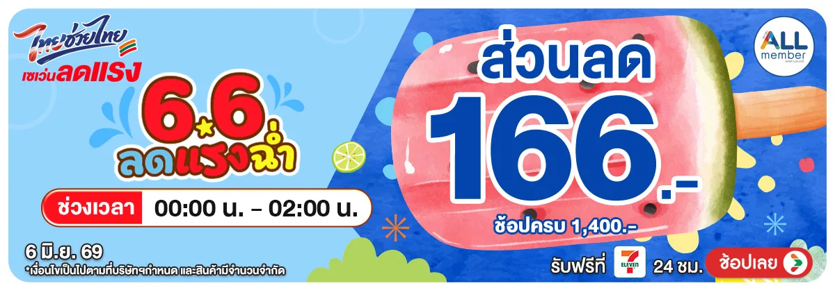 Hero-6.6 ลดแรงฉ่ำ (5-6 June 26) 06 Surprise 01