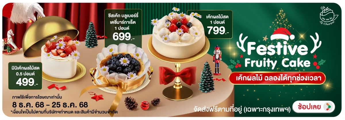 Hero-NON-Festive Fruity Cake 0825.12.25 H12