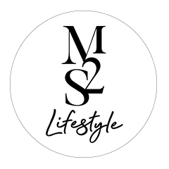 Icon M2S Lifestyle