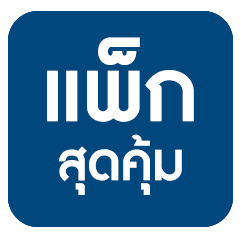 ICON-แพ็กสุดคุ้ม