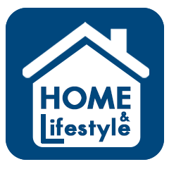 ICON-Homelifestyle