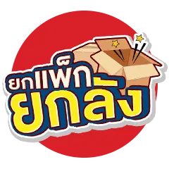 ICON-ยกแพ็กยกลัง