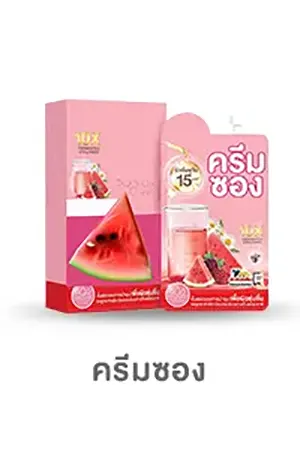 โฟกัสกลุ่มลูกค้า-กลุ่มโปรไฟล์-ครีมซอง