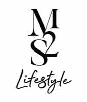 Icon-m2s
