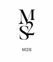 m2s