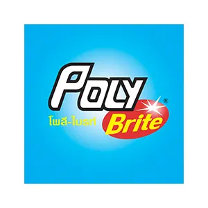 Poly-Brite