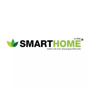 Smarthome