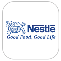 LOGO-Nestle