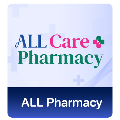 ALL PHARMACY