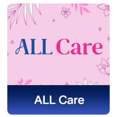 ALL CARE
