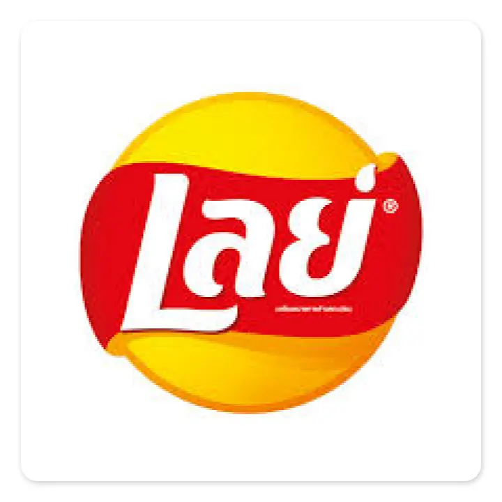 Lays