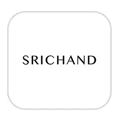 logo-Srichand