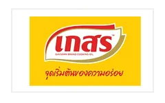 Logo_เกสร