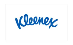 Logo_kleenex