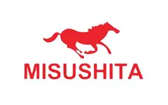 Misushit