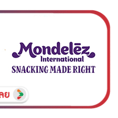 SIS-BD1-MONDELEZ INTERNATINAL