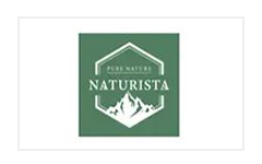 Logo_Naturistaa