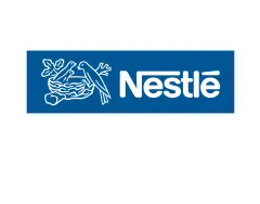 Nestle