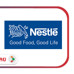 SIS-BD1-NESTLE