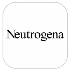 Neutrogena