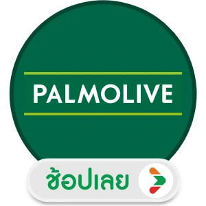 SIS_Colgate_Sep24_Palmolive