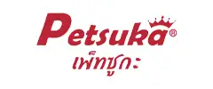 Petsuka