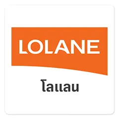 LOLANE