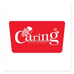 Caring