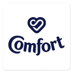 comfort