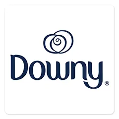 Downy