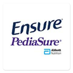 Ensure