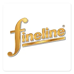 fineline